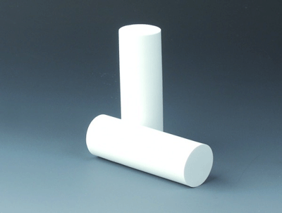 BOLA Porous Rod