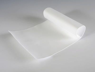 BOLA Filtering Sheets, PTFE