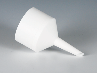 BOLA Buchner Funnel, PTFE