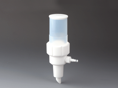 BOLA Vacuum Filter Funnel