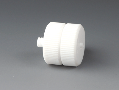 BOLA  Filter Adapters for Injections