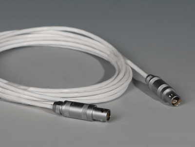 BOLA Extension Cable