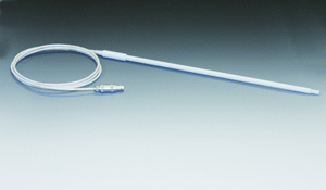 BOLA Temperature Probes Lemo