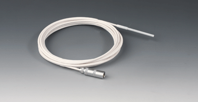 BOLA Total Immersion Probes Lemo, PTFE