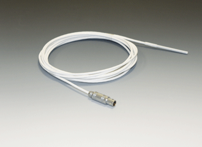 BOLA Total Immersion Probes Lemo, PTFE