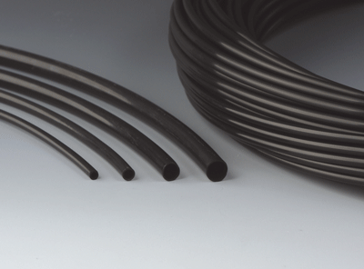 BOLA Antistatic Laboratory Tubing