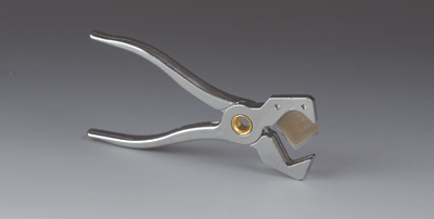 BOLA  Hose and Tubing Cutter