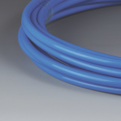 BOLA Colored laboratory tubing