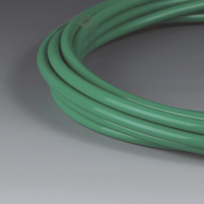 BOLA Colored laboratory tubing