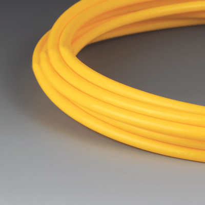 BOLA Colored laboratory tubing