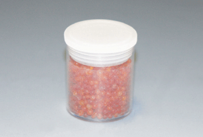 SICCO Desiccant