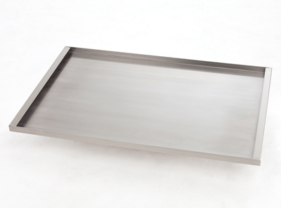 SICCO  Protective tray