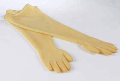 SICCO  Gloves