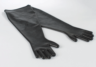 SICCO  Antistatic Gloves