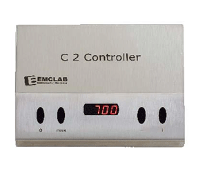 C 2 Controller