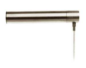 Standard Displacement sensors.