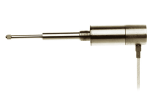 Standard Displacement sensors.