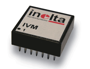 IVM2-DMS Signal Conditioner