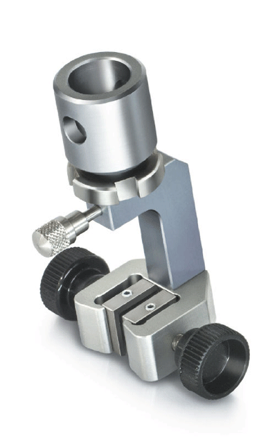 Screw clamp