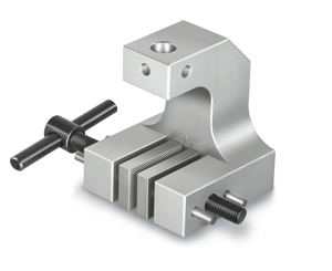 Screw clamp