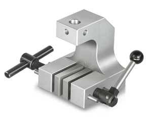 Screw clamp