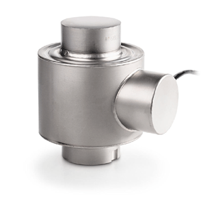 Stainless steel load cells