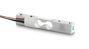 Load cell Miniature Bending Beam