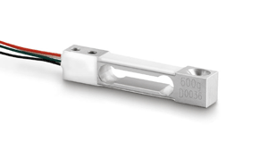 Load cell Miniature Bending Beam