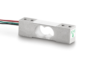 Load cell for FL-TM; Miniature Bending Beam