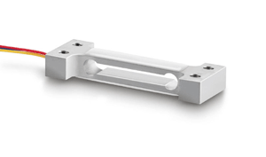 Load cell