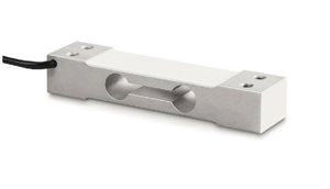 Stainless steel load cell