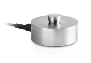 Stainless steel load cells