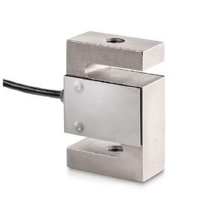 Stainless steel load cells