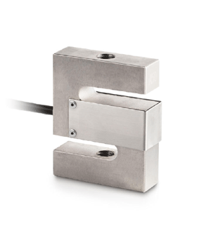 Stainless steel load cell