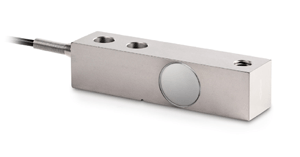 Load cell Shear beam loadcell