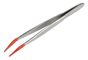 Stainless Steel Tweezer