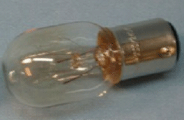 Bulb 220 V 20 W