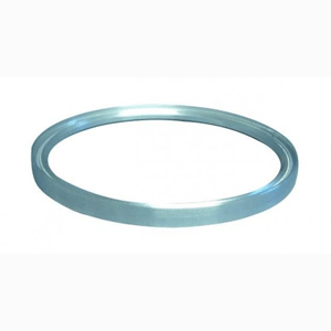 ISO-K Metal seal