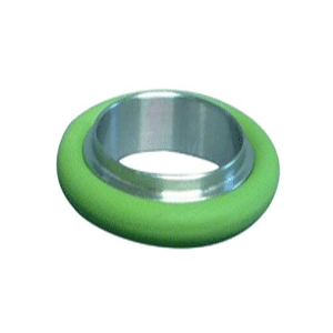 Centering ring stainless steel