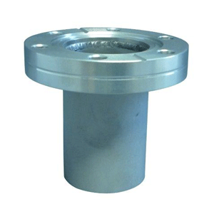 CF-flange