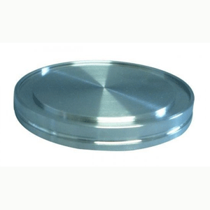 ISO-K-blind flange