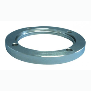 ISO-dismantling flange