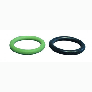 Replacement O-ring