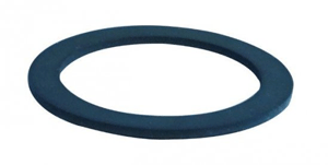 CF-sealing Viton