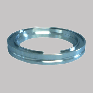 ISO-K-welding flange