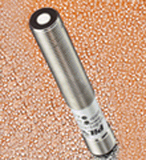 P43 Ultrasonic Sensor M14