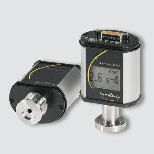 Vacuum Transducers