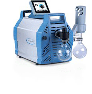 VARIO chemistry pumping unit PC 3012 VARIO select