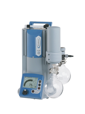 Chemistry pumping unit PC 3001 VARIO