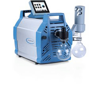 VARIO chemistry pumping unit PC 3010 VARIO select